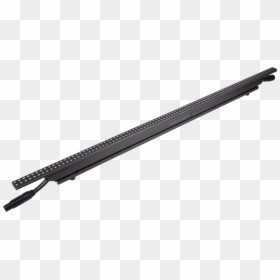 Iron, HD Png Download - saber png