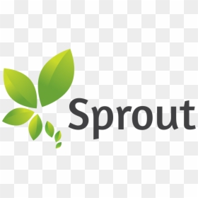 Sprout, HD Png Download - sprout png