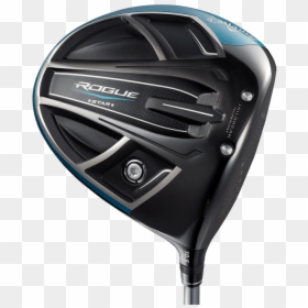 Cobra F9 Womens Driver, HD Png Download - rogue png