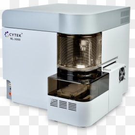 Cytek Biosciences, HD Png Download - northern lights png