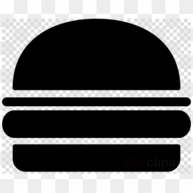 Clip Art Bowling Ball, HD Png Download - hamburger menu icon png