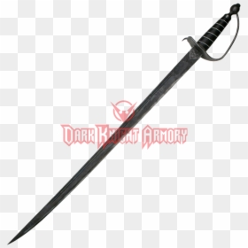 Sabre, HD Png Download - saber png