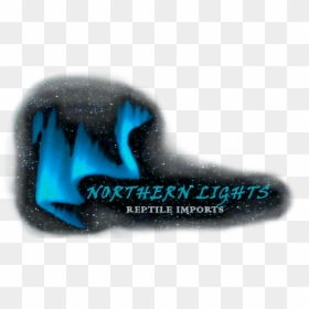 Poster, HD Png Download - northern lights png
