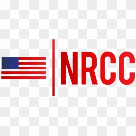 Mike Pence Png, Transparent Png - mike pence png