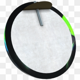 Circle, HD Png Download - northern lights png