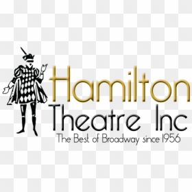 Theatre Costume Rental Agreement, HD Png Download - mike pence png