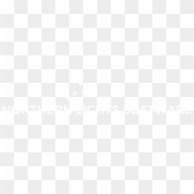 Northern Lights Png, Transparent Png - northern lights png