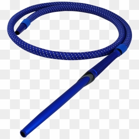 Strap, HD Png Download - saber png