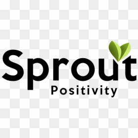 Sprout Png, Transparent Png - sprout png