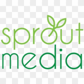 Sprout Png, Transparent Png - sprout png