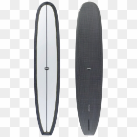 Surfboard, HD Png Download - sprout png