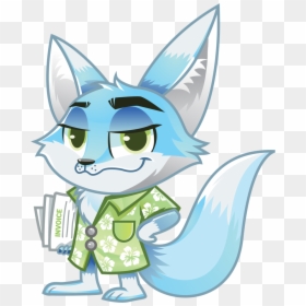 Cartoon, HD Png Download - sprout png