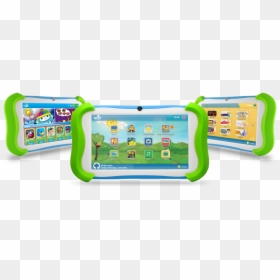 Sprout Tablet, HD Png Download - sprout png
