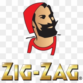 Zig Zag Papers Australia, HD Png Download - zig zag png