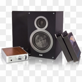 Subwoofer, HD Png Download - sprout png