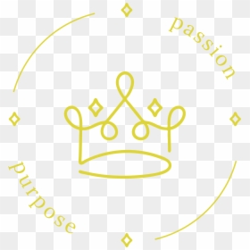 Circle, HD Png Download - sprout png