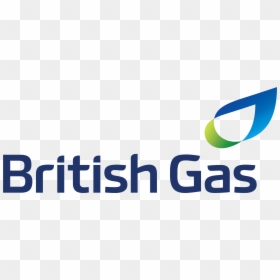 British Gas Logo Png, Transparent Png - gas png
