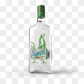 Sauza Tequila, HD Png Download - tequila png