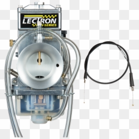 Carburetor, HD Png Download - gas png