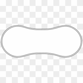Clip Art, HD Png Download - zig zag png
