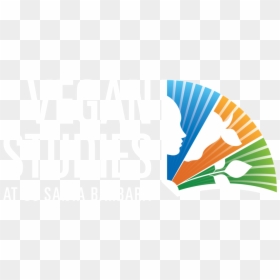 Vegan Png, Transparent Png - vegan png