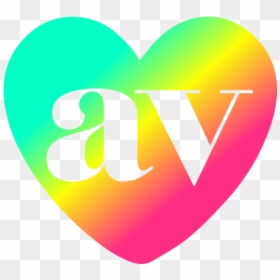Heart, HD Png Download - vegan png