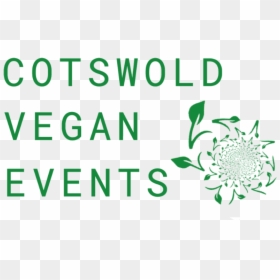 Vegan Png, Transparent Png - vegan png