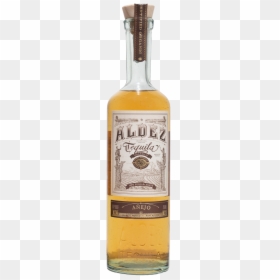 American Whiskey, HD Png Download - tequila png