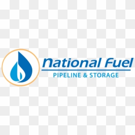 National Fuel, HD Png Download - gas png