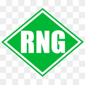 Renewable Natural Gas Logo, HD Png Download - gas png