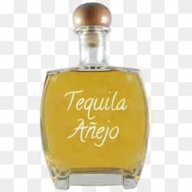 Perfume, HD Png Download - tequila png