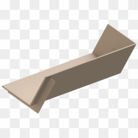 Plywood, HD Png Download - new corner png