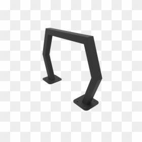 Computer Monitor, HD Png Download - zig zag png