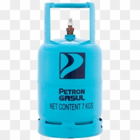 Petron Gasul 7kg Price, HD Png Download - gas png