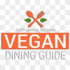 Graphic Design, HD Png Download - vegan png