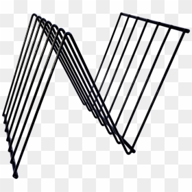 Illustration, HD Png Download - zig zag png