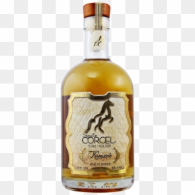 Single Malt Whisky, HD Png Download - tequila png