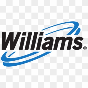 Williams Companies Logo, HD Png Download - gas png