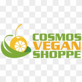 Illustration, HD Png Download - vegan png