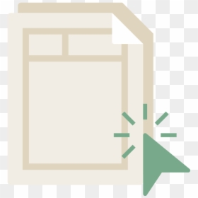 Architecture, HD Png Download - document png