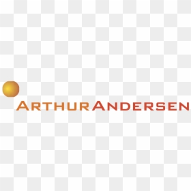 Arthur Andersen, HD Png Download - arthur png