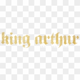 Calligraphy, HD Png Download - arthur png