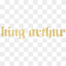 Calligraphy, HD Png Download - arthur png
