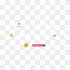 Sticker, HD Png Download - brb png