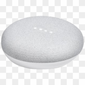 Light, HD Png Download - google home png