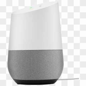 Lampshade, HD Png Download - google home png