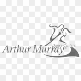 Arthur Murray, HD Png Download - arthur png