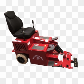 Brb 1500, HD Png Download - brb png