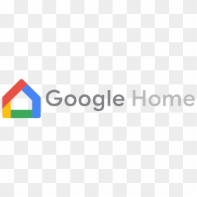 Circle, HD Png Download - google home png