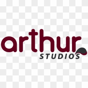 Arthur Studios, HD Png Download - arthur png